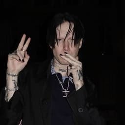 -naive666