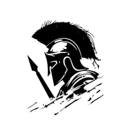 x_n1ce