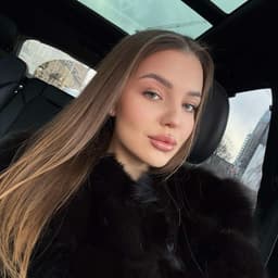 solnyshko___