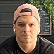 brotoxic
