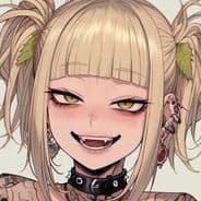 NAZARASHE