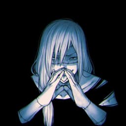 AeTheMiisT