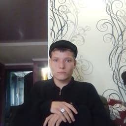 Dan_Menshik