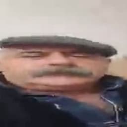 JACUS7YT