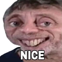 PeeSeeL