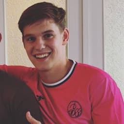 madsenfromdk