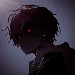 _Las
