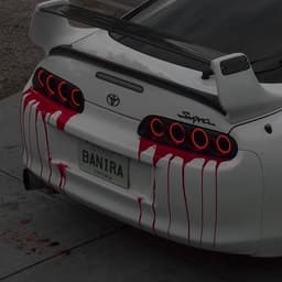 ero5kaa
