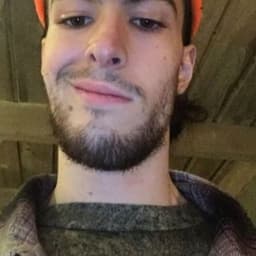 s0fty2000