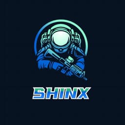 Shinx