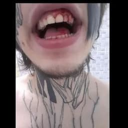 tapestag52
