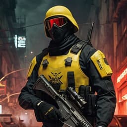 PV8LO