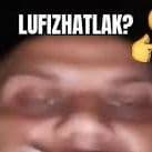 KrekkesBeno