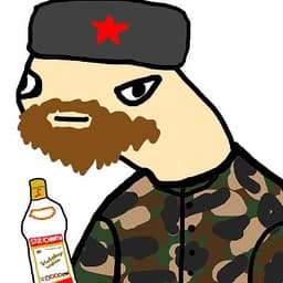 Samczok64