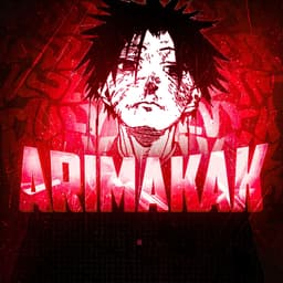 ARIMOCHKA_RU