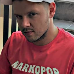 Bartoliini