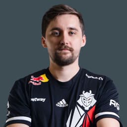 k0mp0sl1k