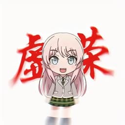 liyuqin