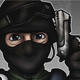 GrafNB
