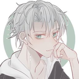 Tongxiaomo