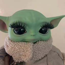 YMPILYMPI