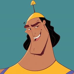 Slashcast