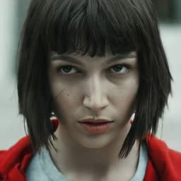 Ivanushka