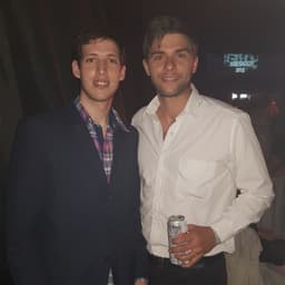 El_Matii