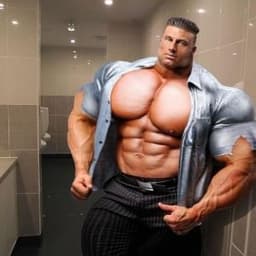 megamach1ne