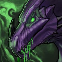 ACID_DRAGON_
