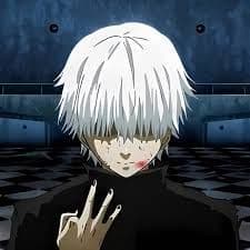 m_xnx