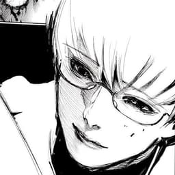 archive-_
