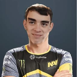 SimplePrime