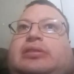 Ezwardo