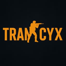 Trancyx1