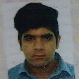 EnriqueMoZh2