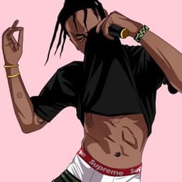 travis555