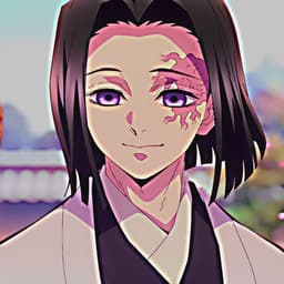 Kagaya97