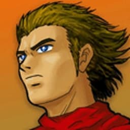 FirenQ