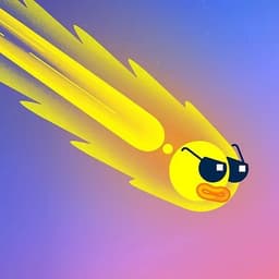 rashed72