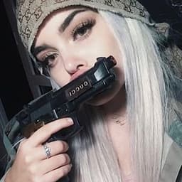 Majst3rr_