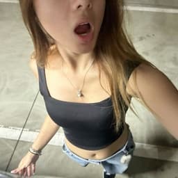 FreeFraq