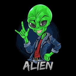 __Ali3N__