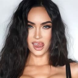 KGsultan