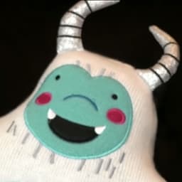 Gurg