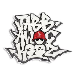 jbwkzzz