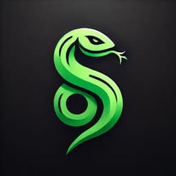 SamsEllo