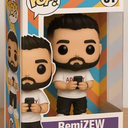 RemiZEWWW