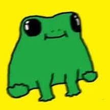 Bulbasaur_1