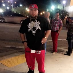 Thicun
